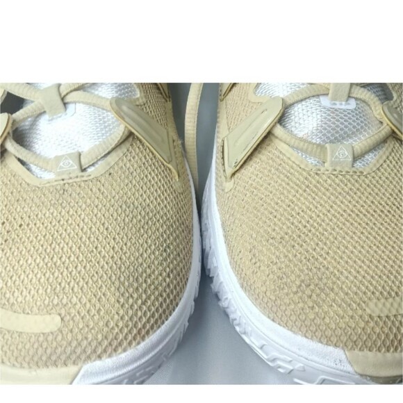 Nike Kyrie 7 TB Team Gold DM5042-701 Men\'s Size 14 shoes main image 8